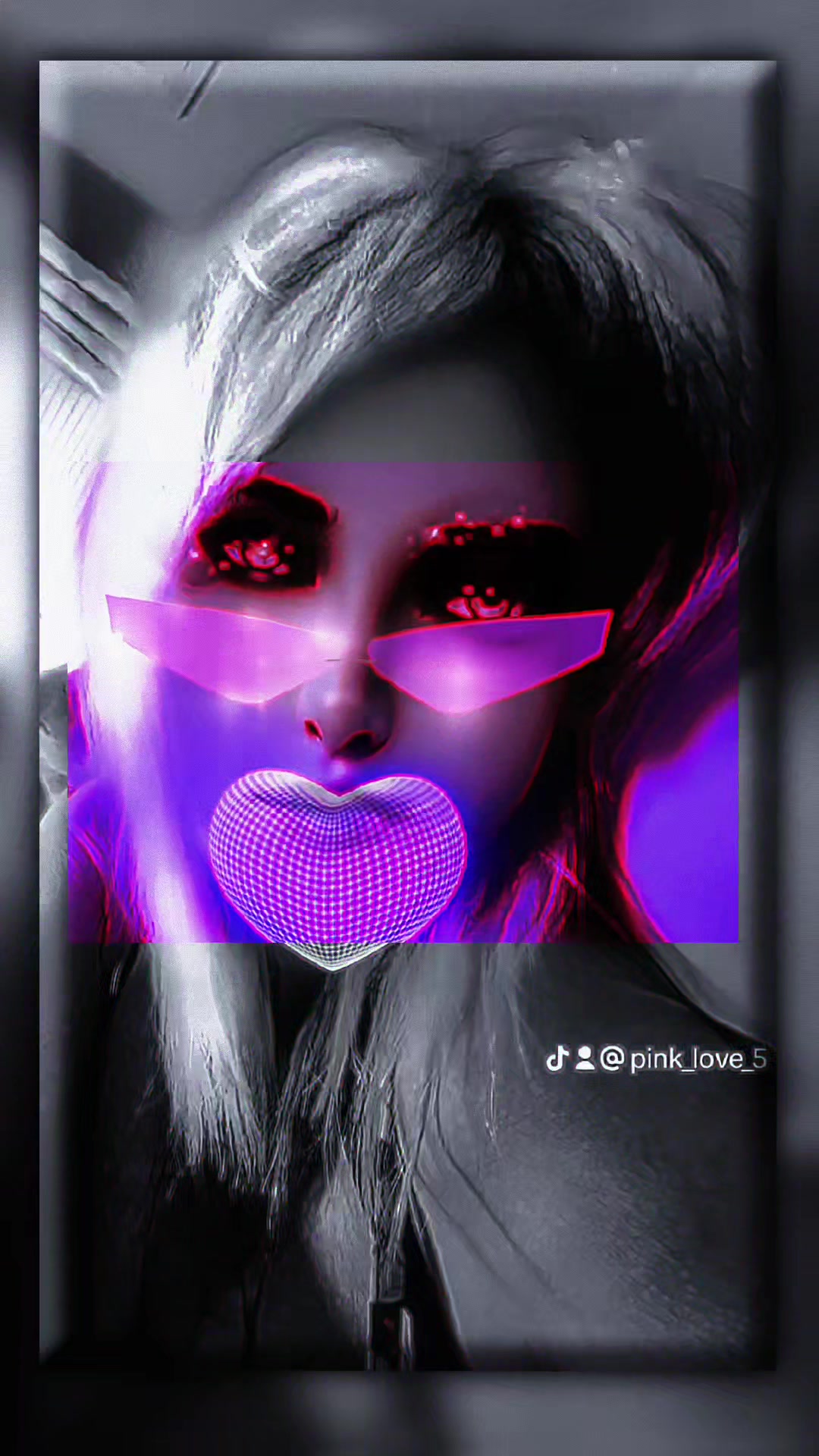 @Innocent_lilspicy69_ohyeah💯👈