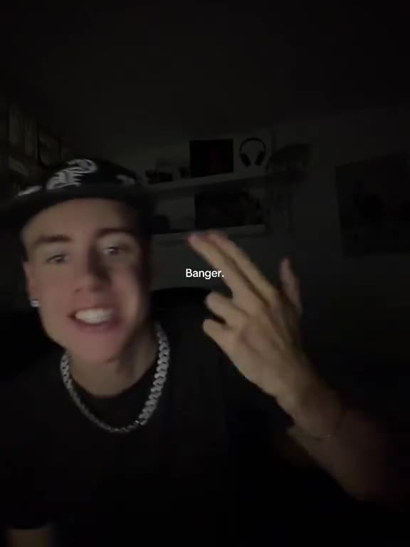 @leandro