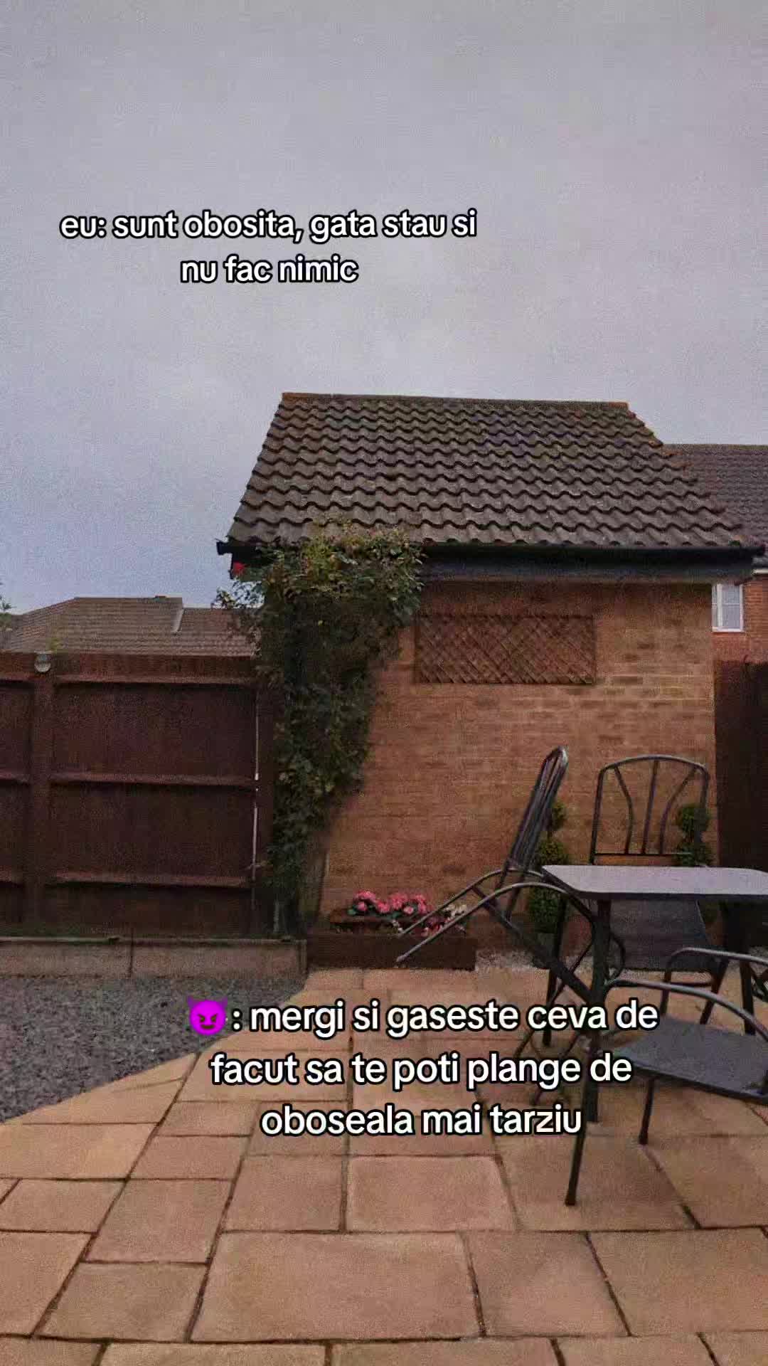 @Florentina
