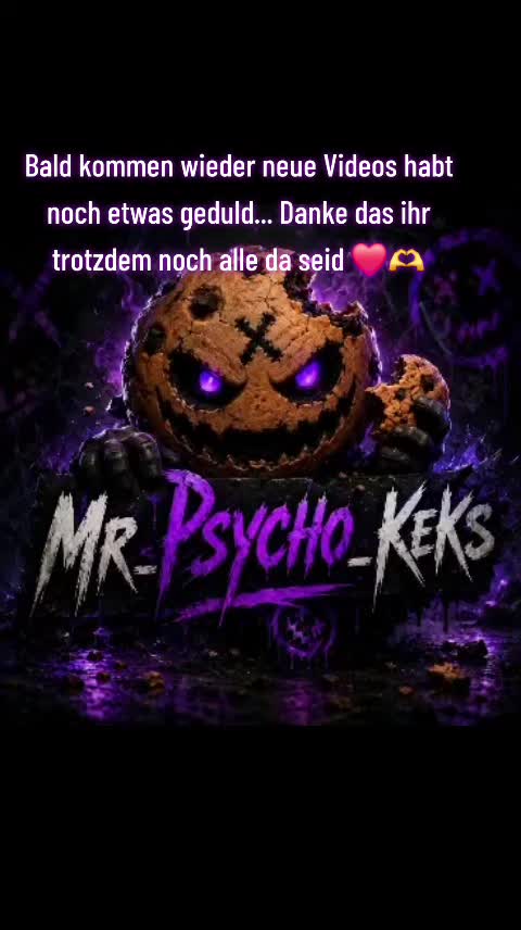 @Mr_Psycho_Keks