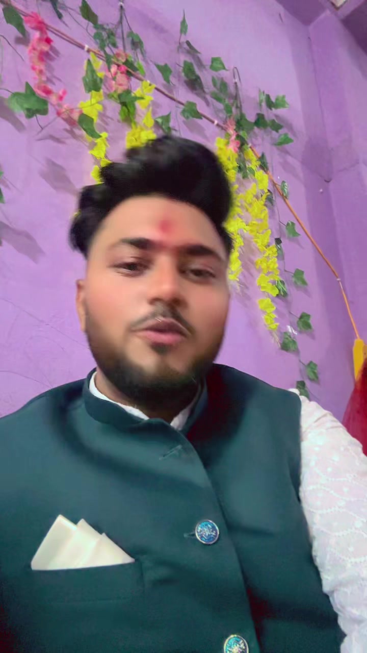 @Mohit_2001