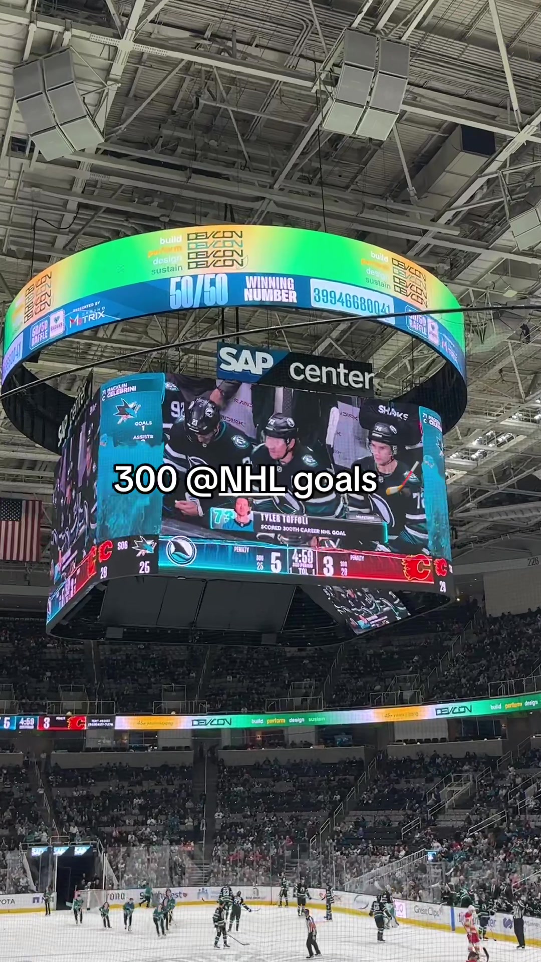 @Cat Toffoli