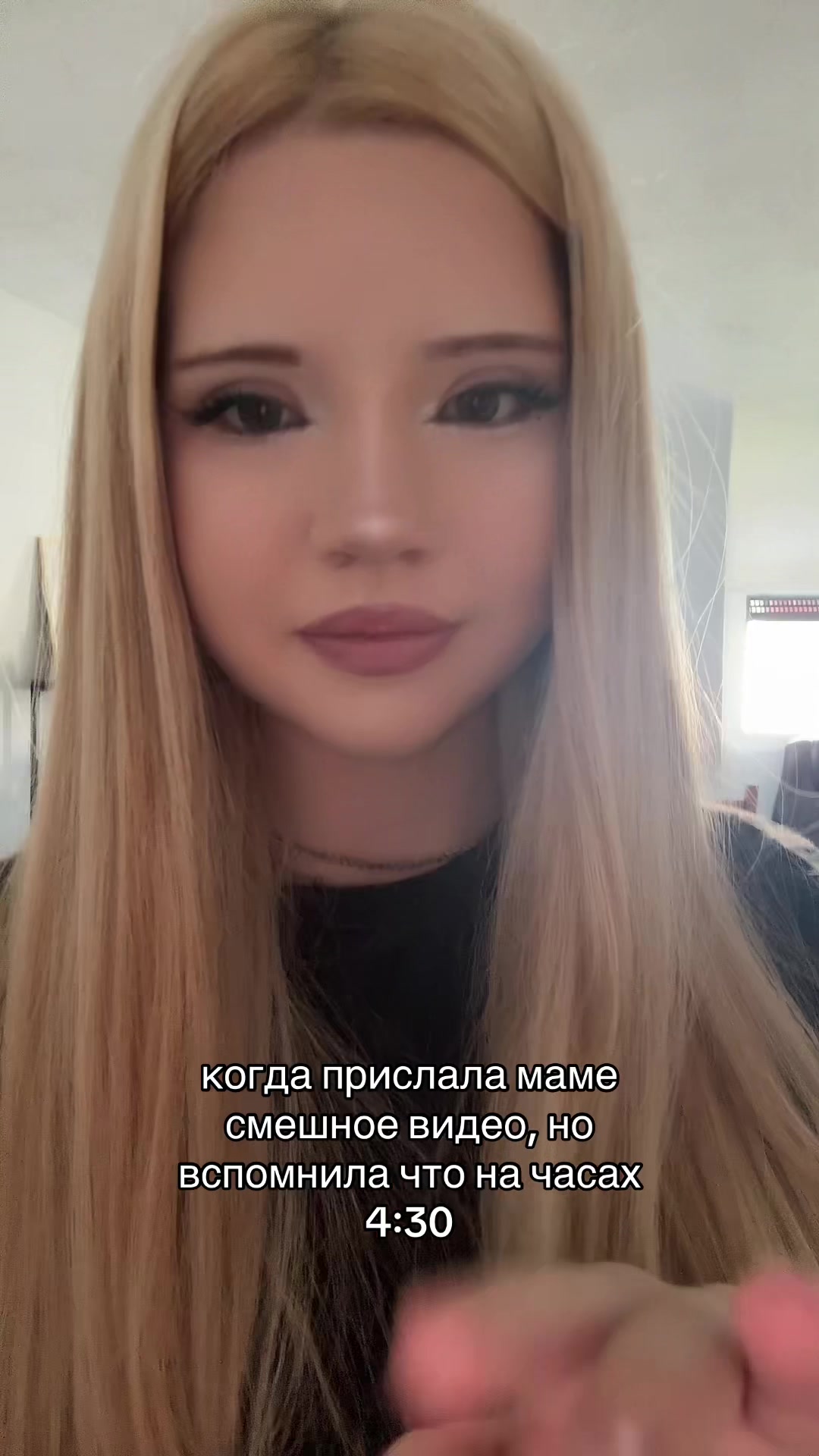 @lebedeva