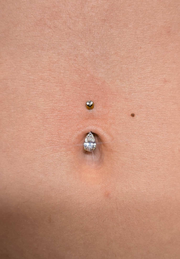 @Minerva Piercing Lyon