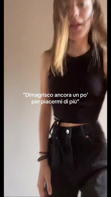 @maddi