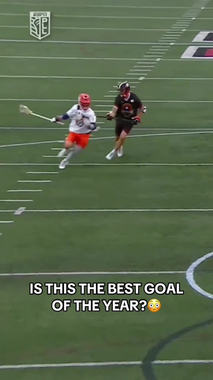 @Lax_nation