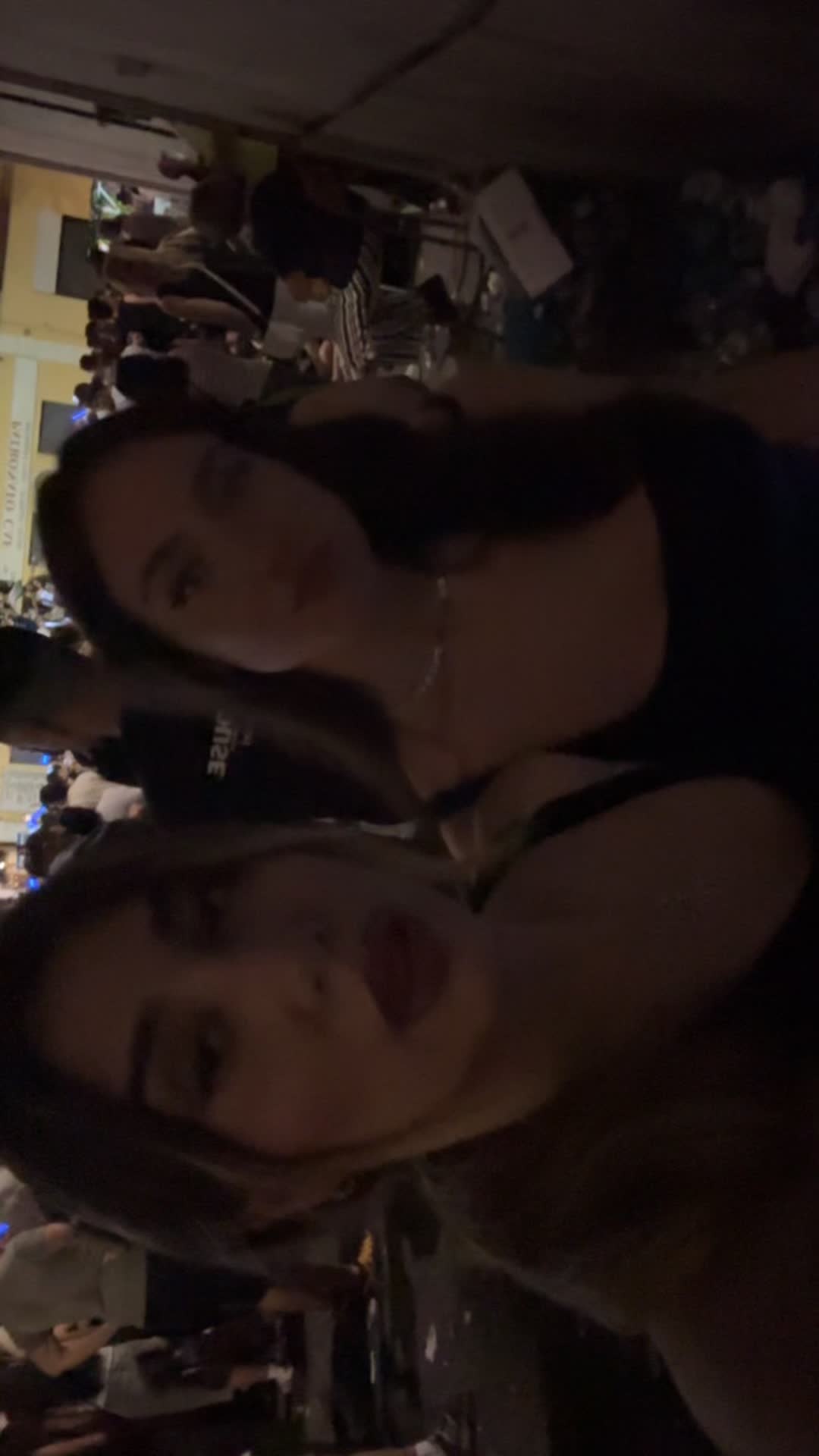 @Serena Zanfardino