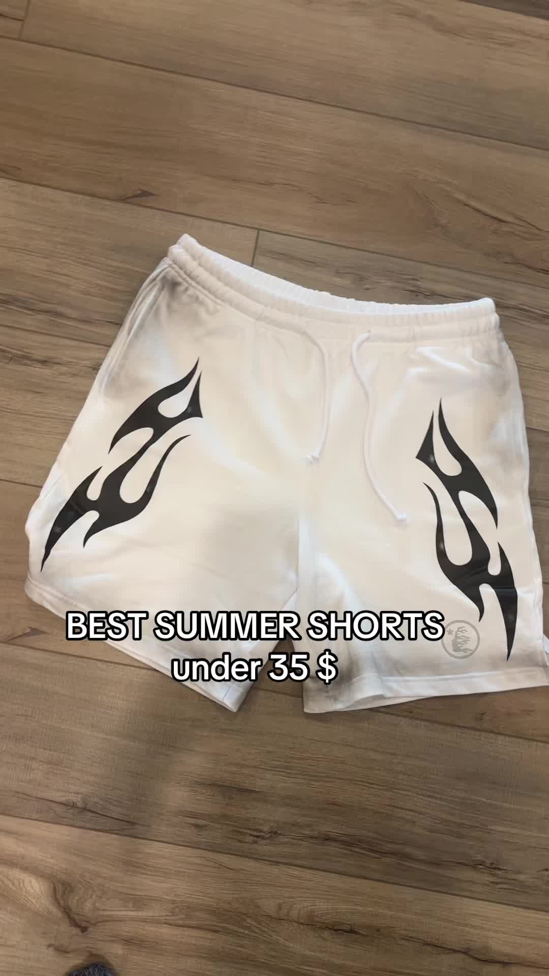 @BEST FINDS | link in bio