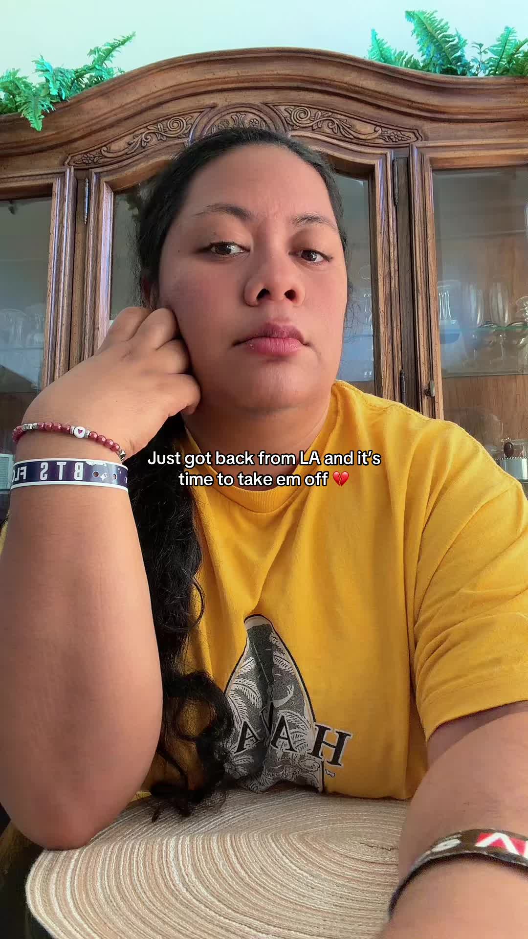@ToHeY⁷