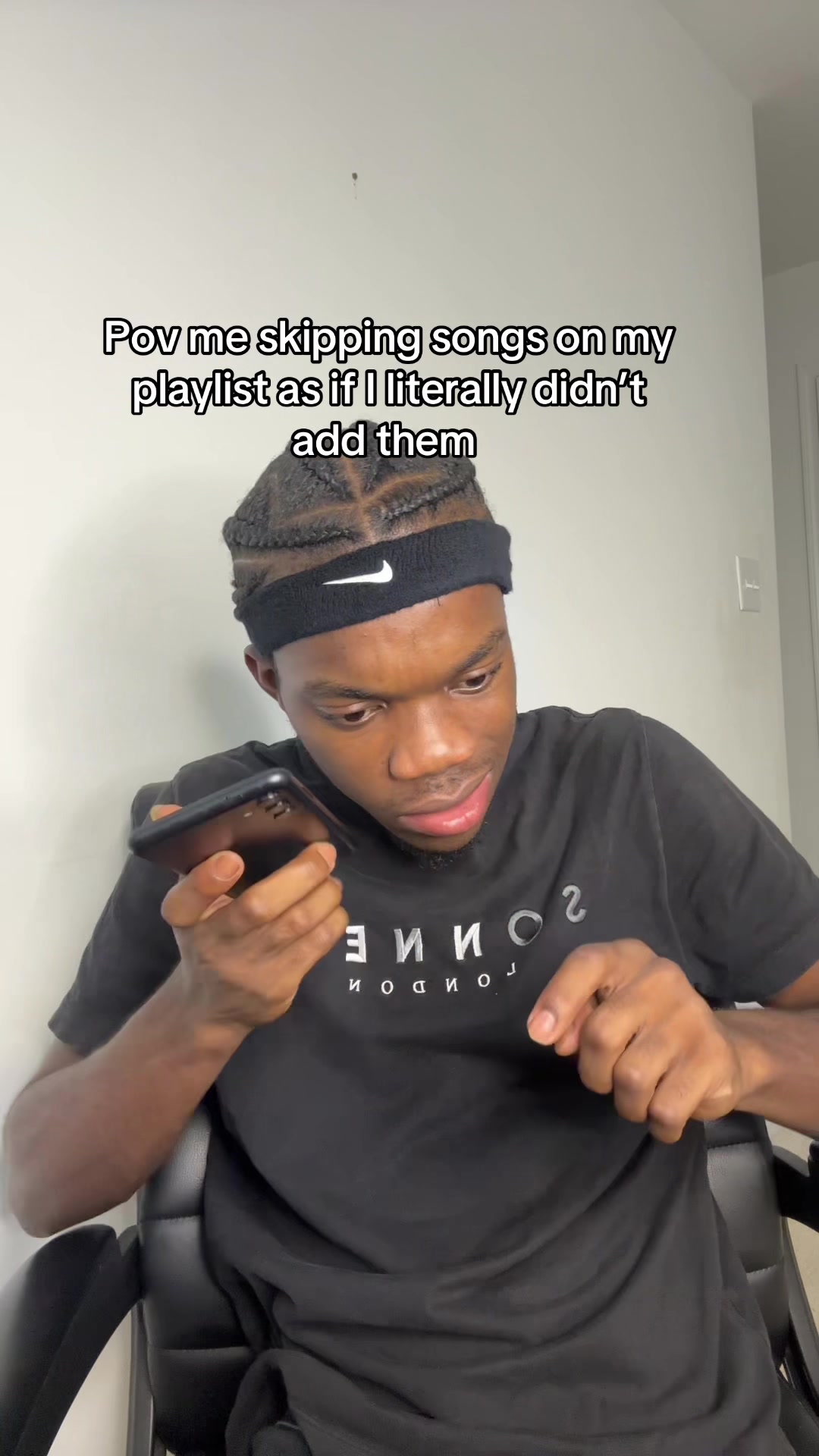 @funniestnocap