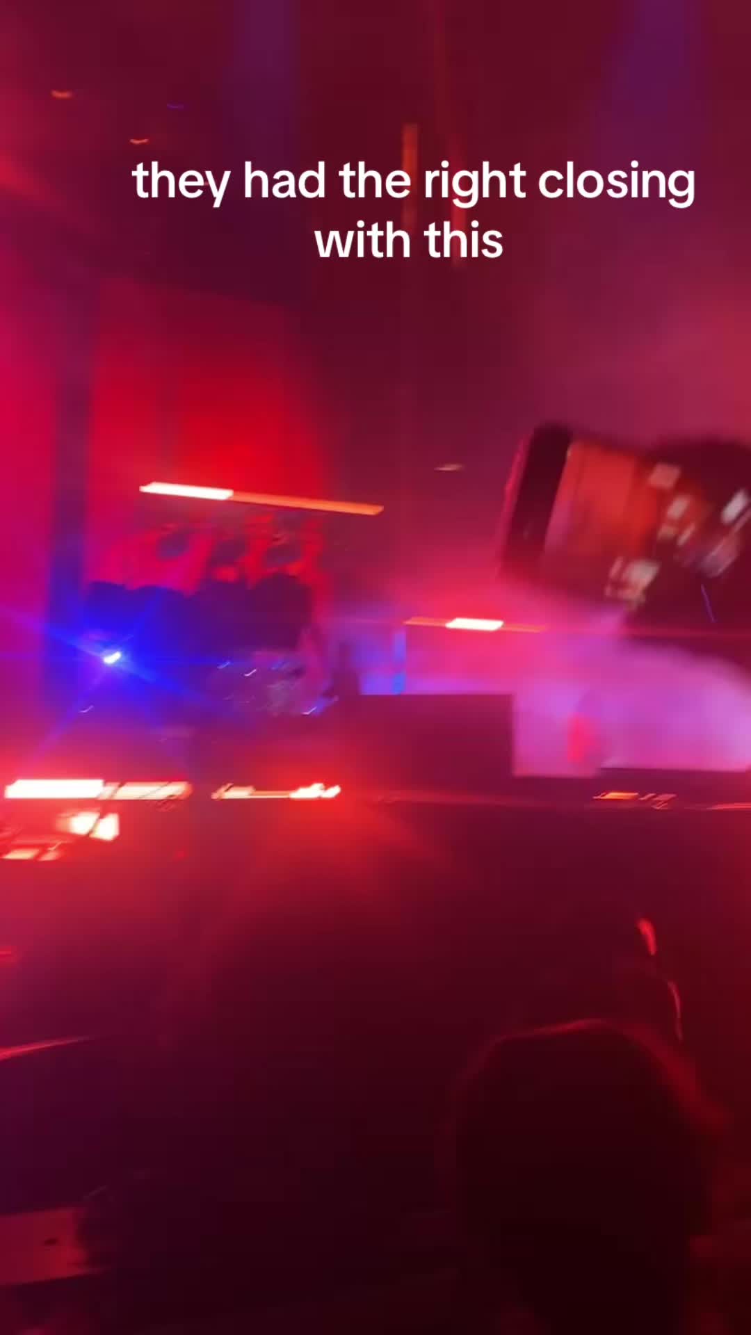 @Noah🦇