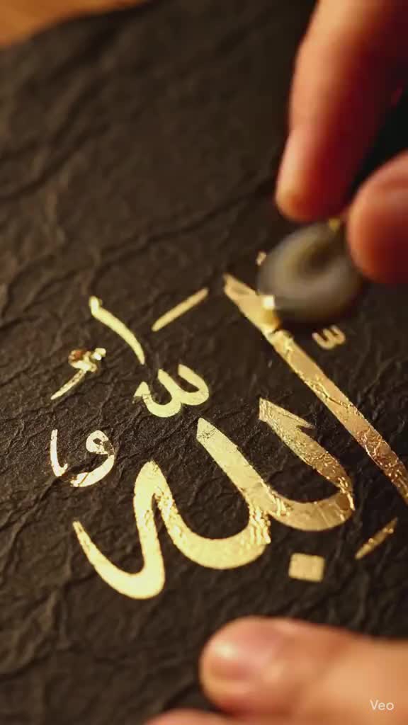 @🕌ISLAMIC_TV🕌