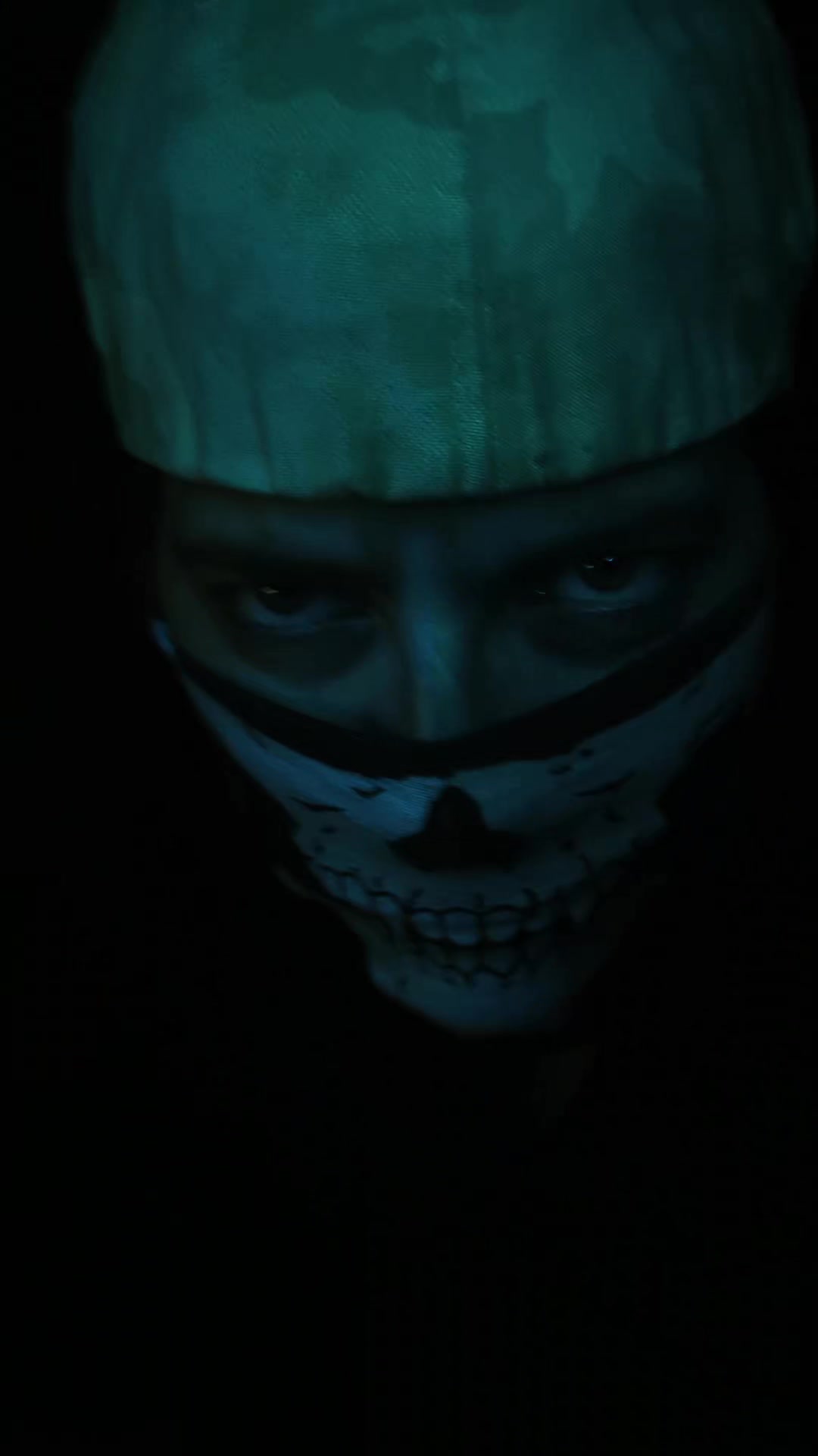 @𝖄𝖔𝖚𝖗𝕯𝖆𝖗𝖐𝖁𝖎𝖈𝖊 🥀
