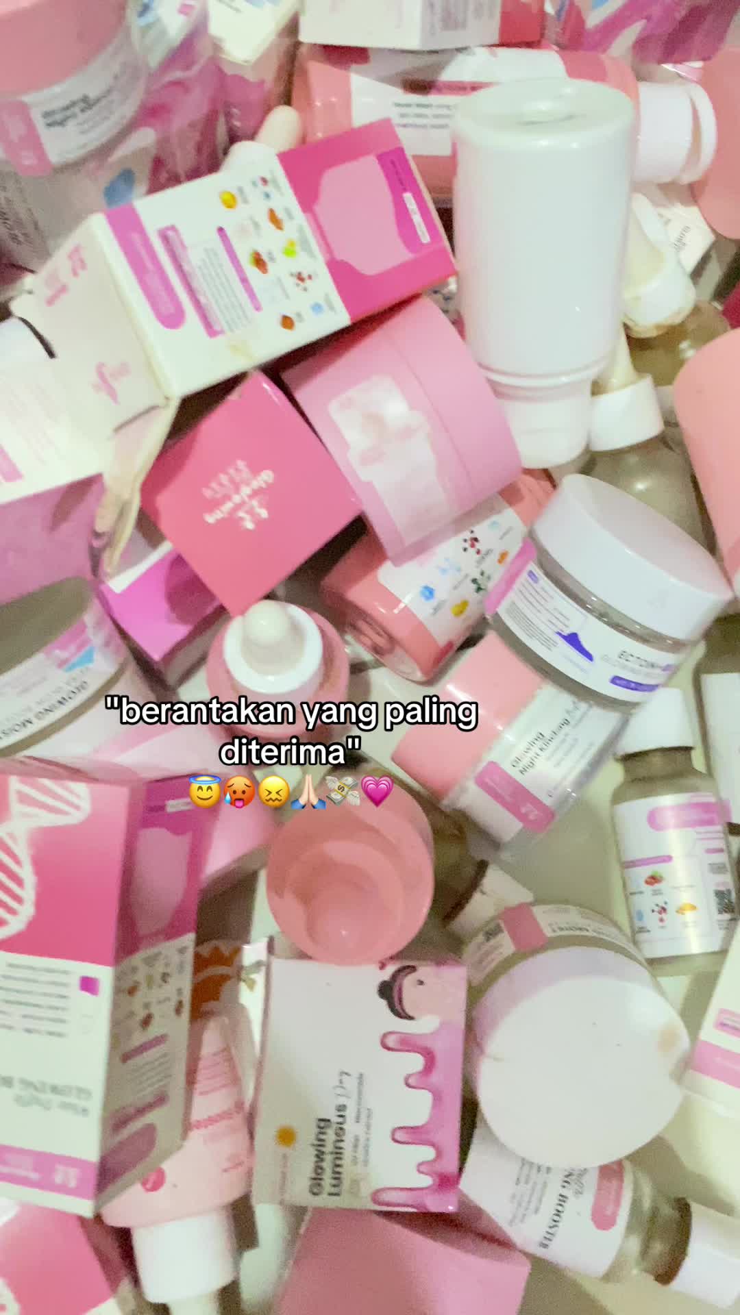 @neilyfaa🌸