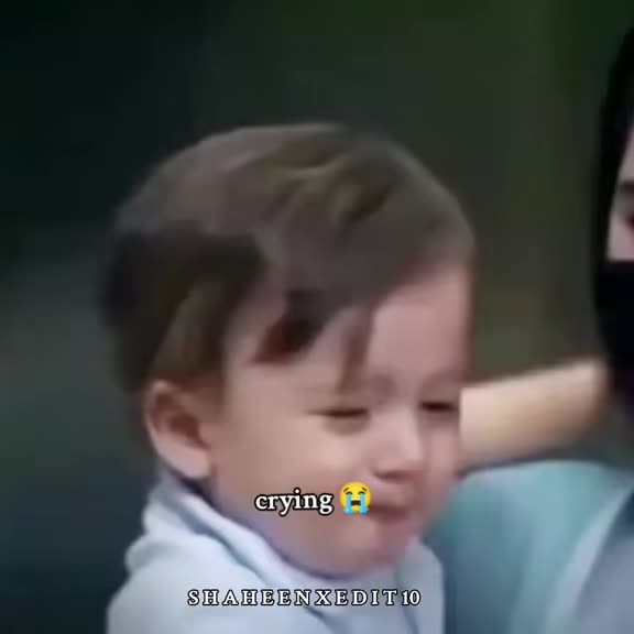 @justshaheen_