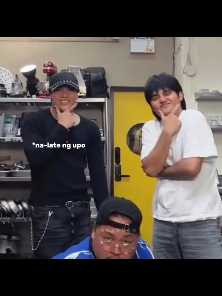 @๐ผ๐ฎ๐ช โ๏ธ