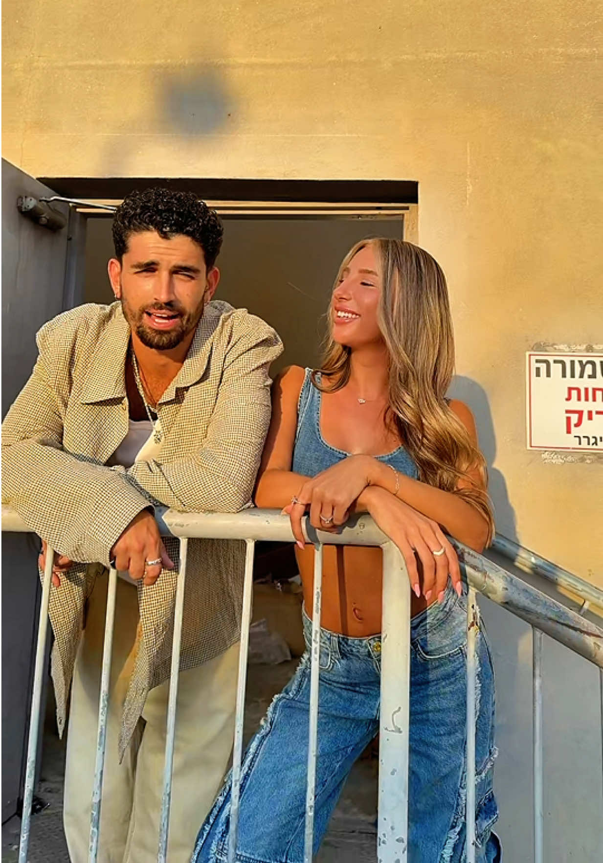 @LILUSH🫀💘🪽ליהי גרוסמן