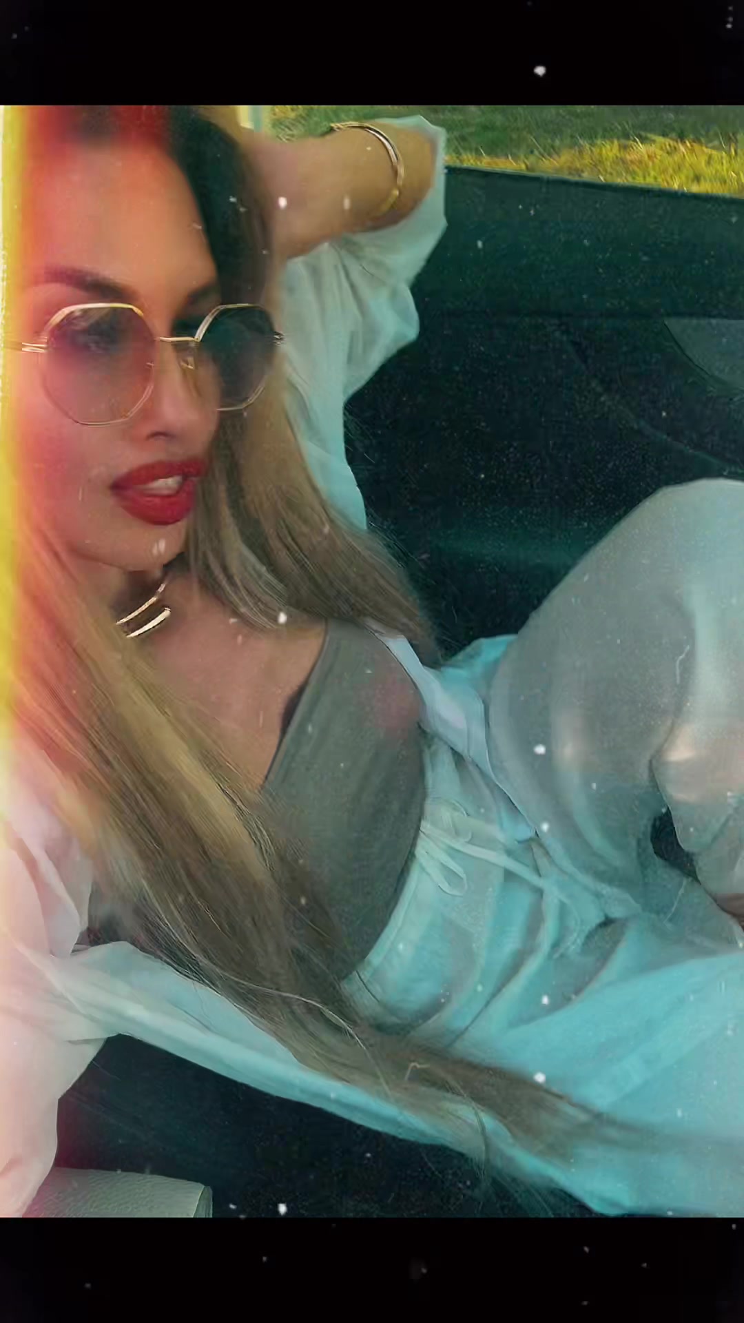 @♊️_Катруся_❤️