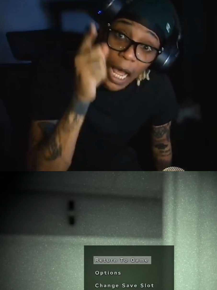 @DaddyKarlsxn