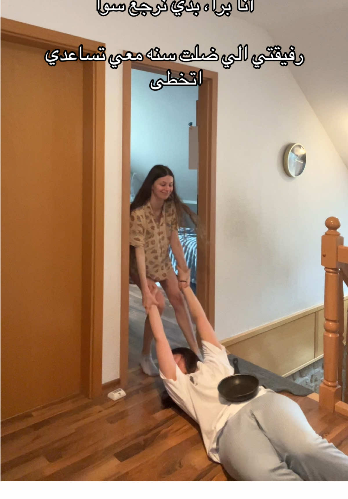 @Mariam🎶 مريم