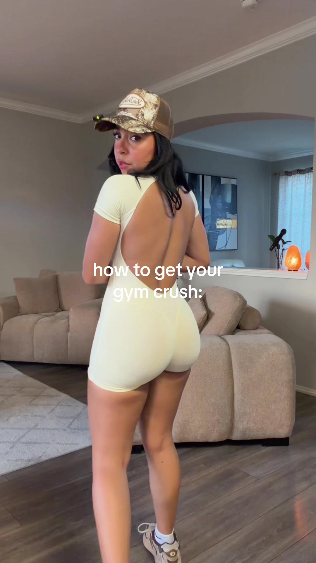@Aidana