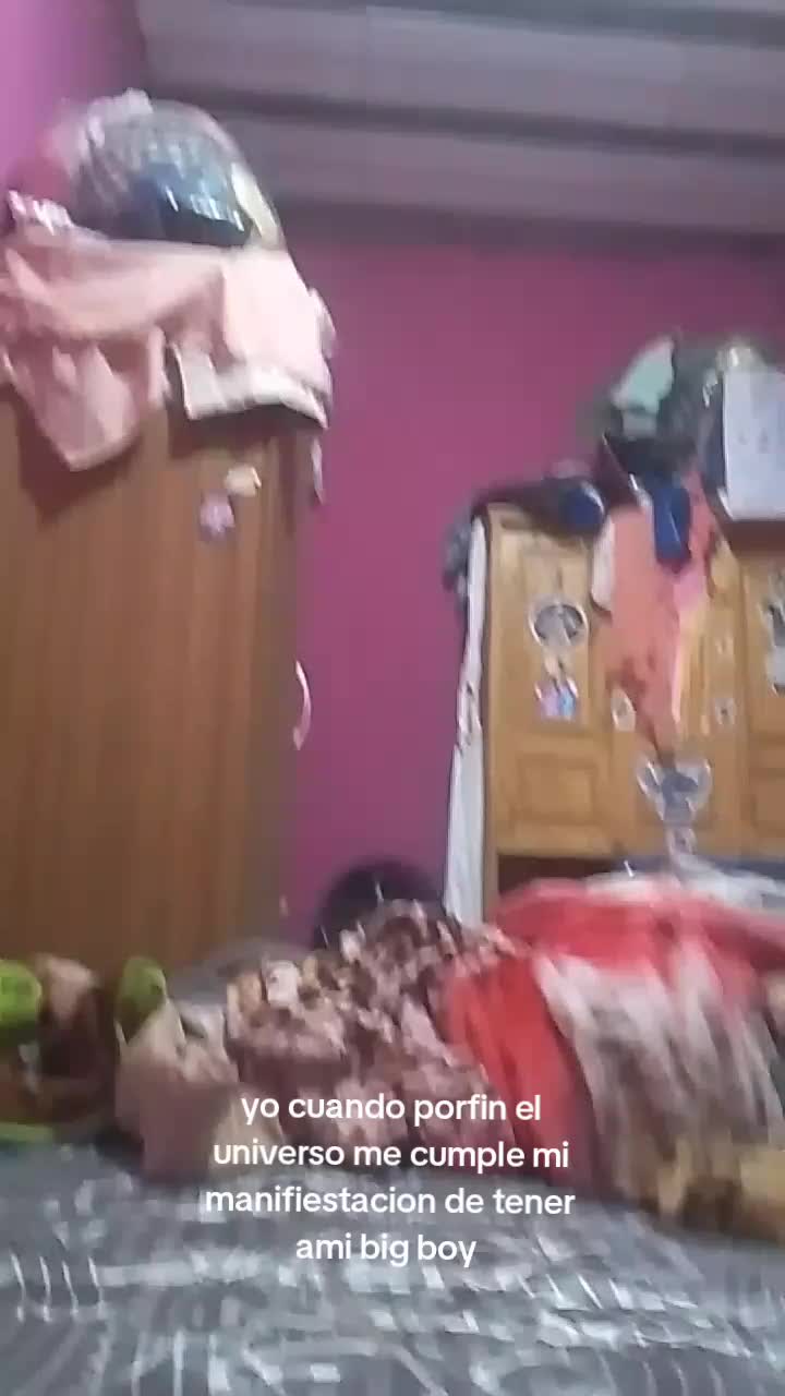 @Daiana Sol Acevedo
