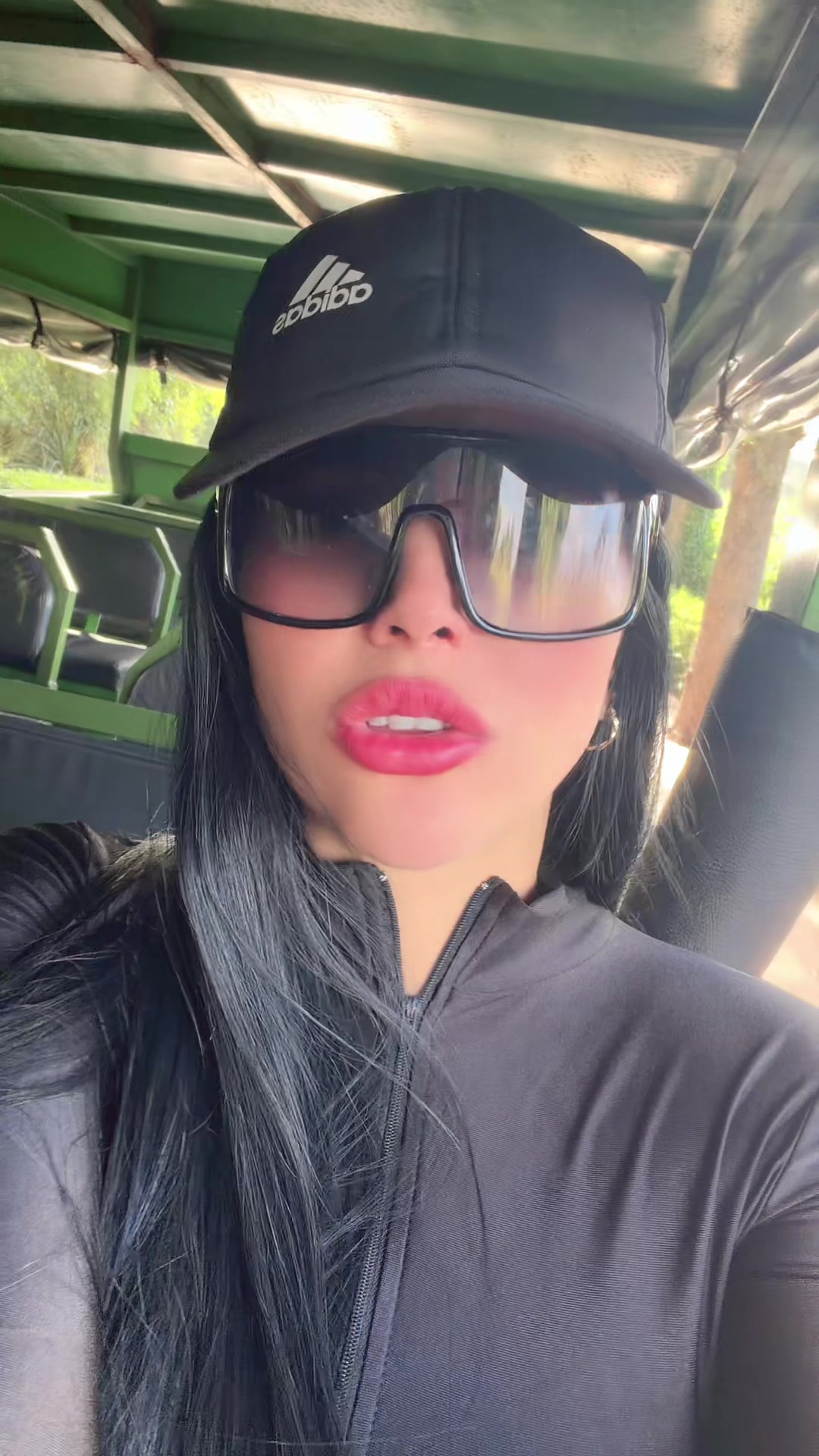@Neidychacon