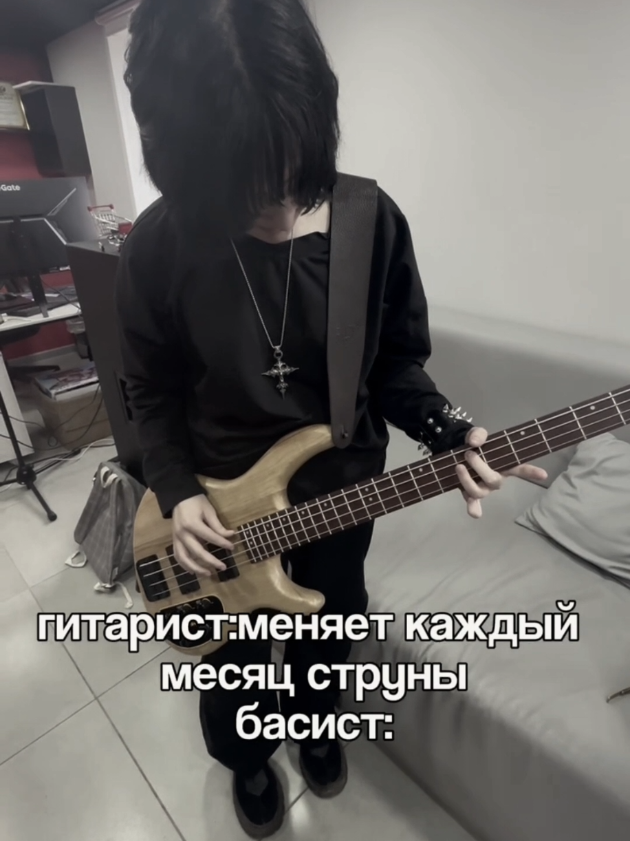 @анимепсих