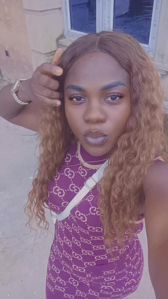@mummy sexy