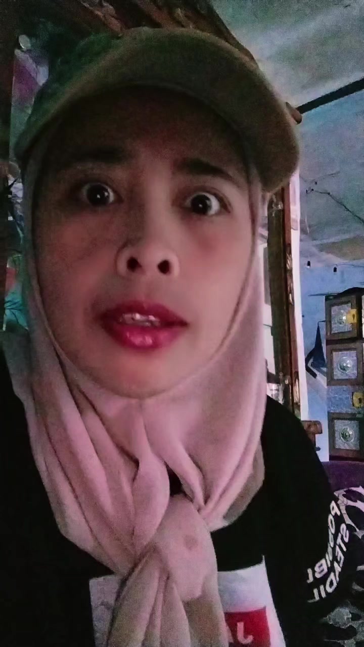 @Cewe Desa 🇲🇨❤️💖💋💋🙏🙏🙏