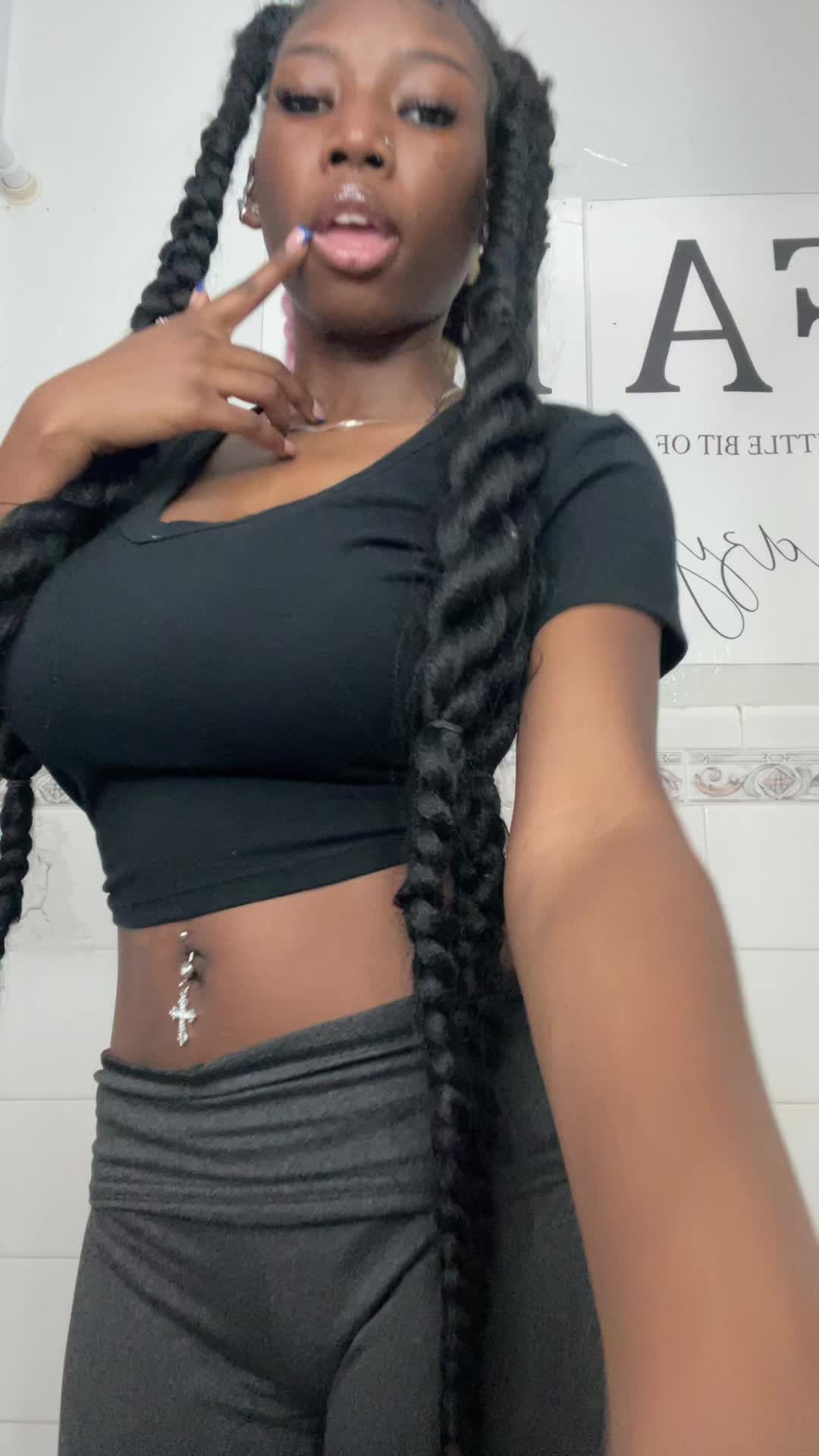 @♡