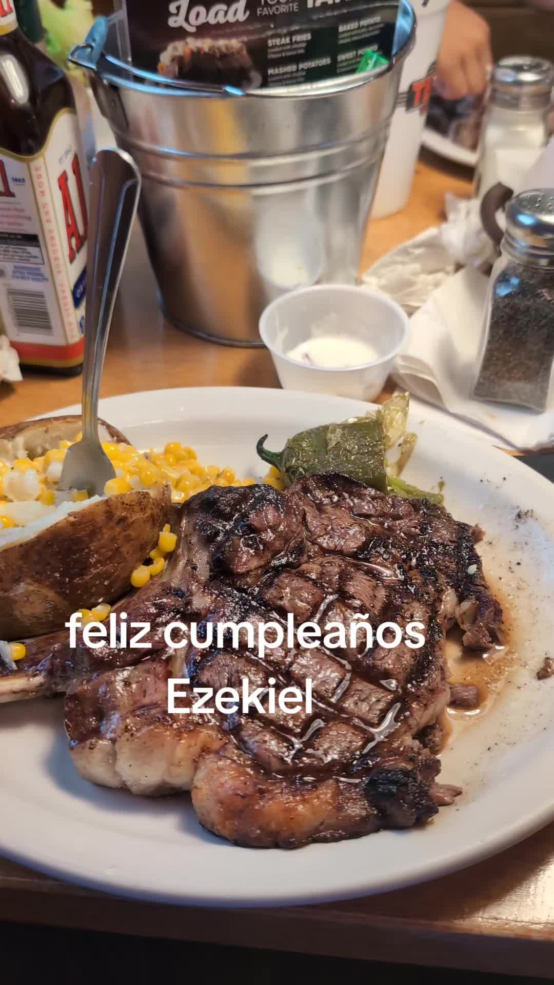 @Angel