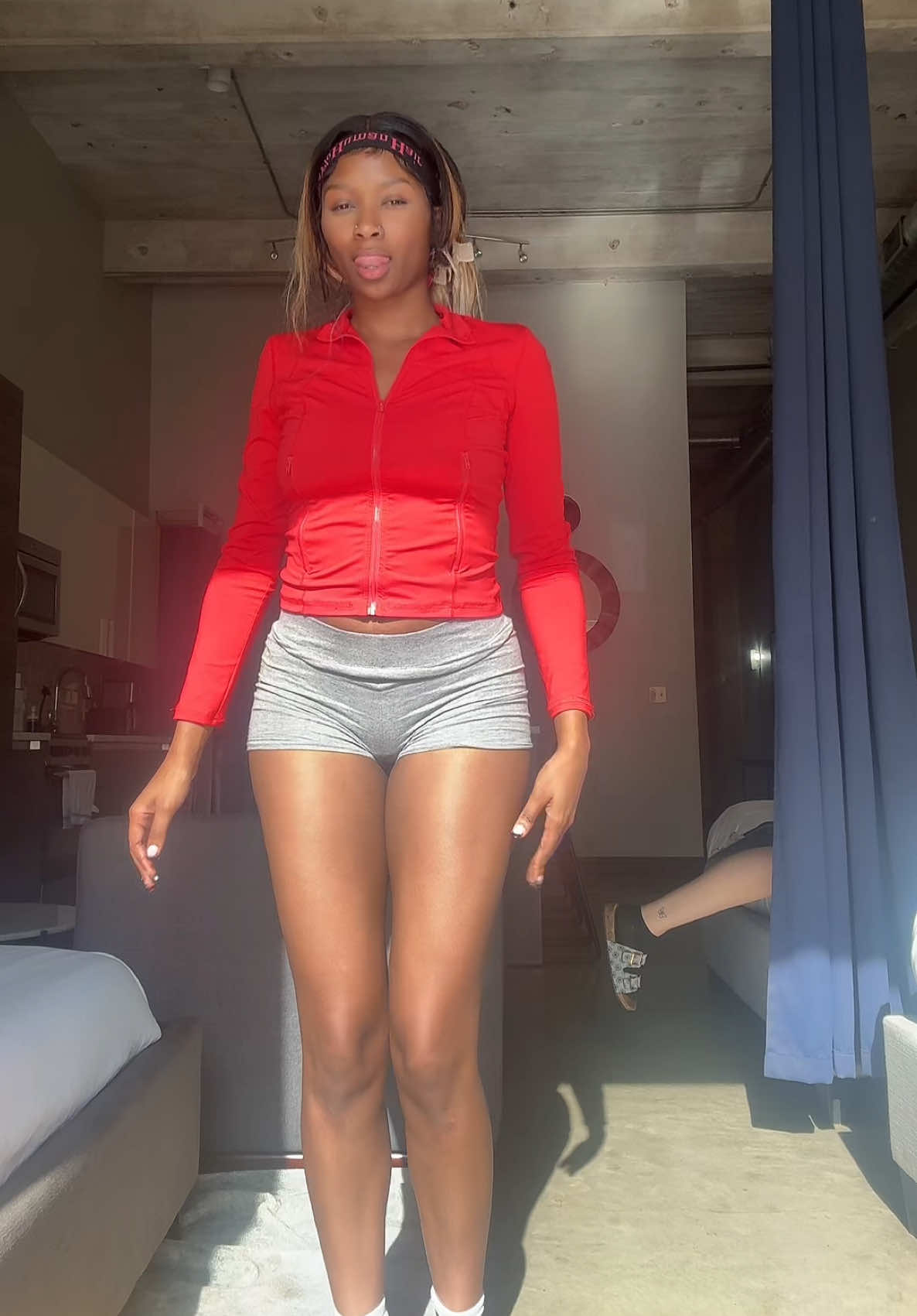 @itztheaaa