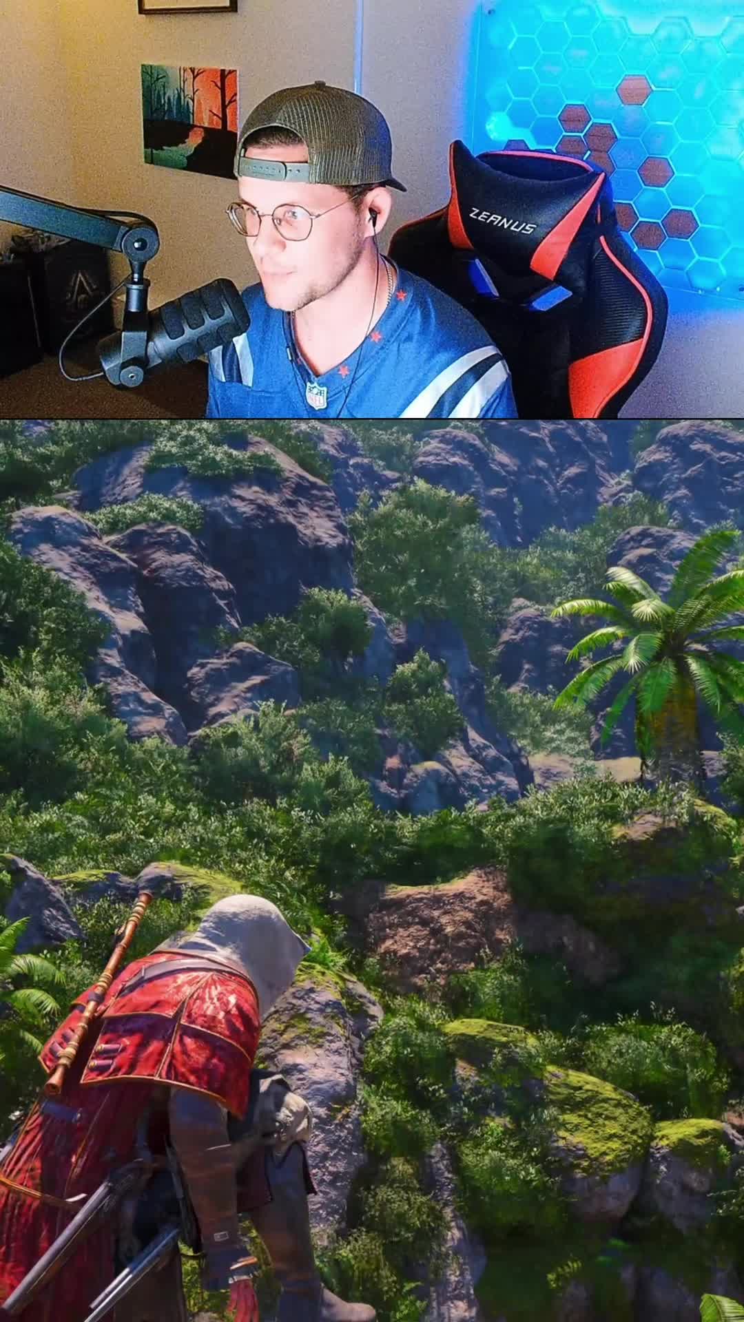 @ACJohnny