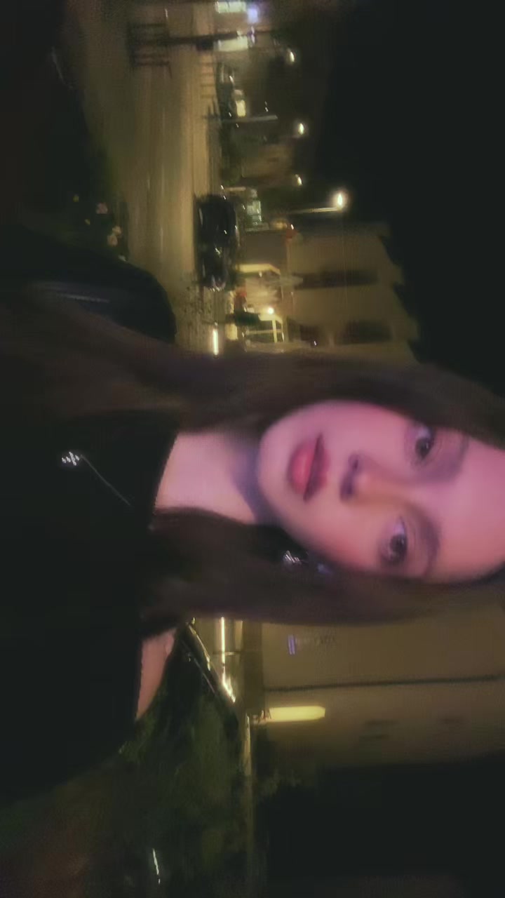 @🥥🌙