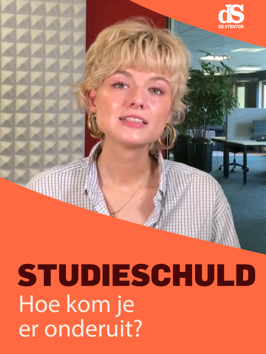 @De Stentor