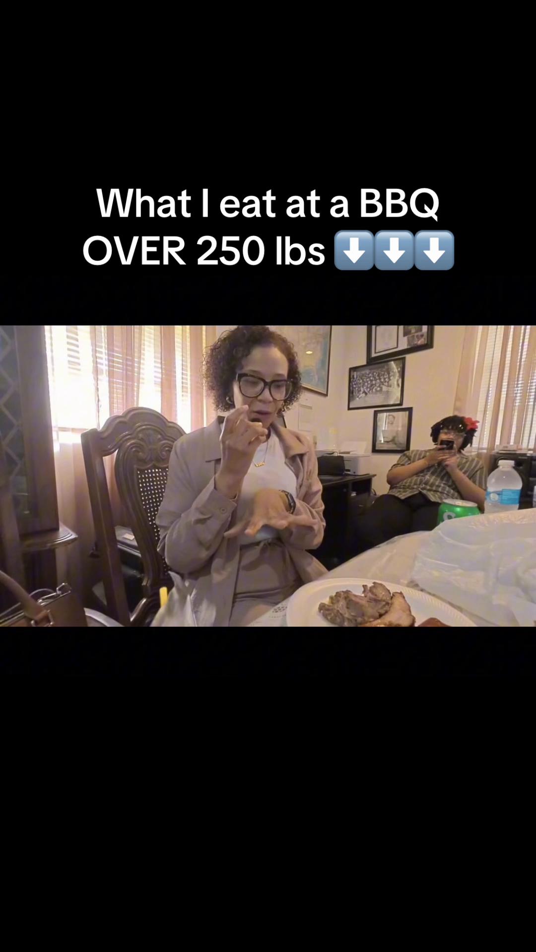 @baricousin