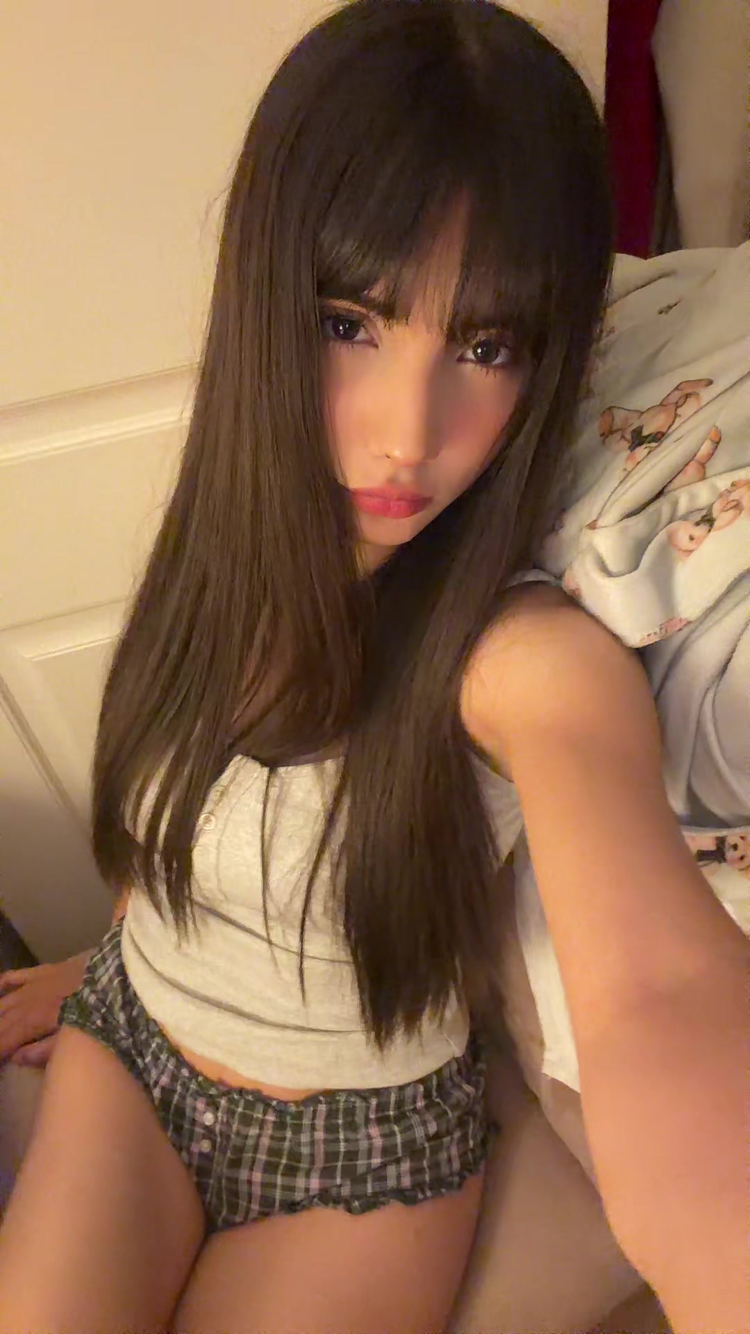 @sophia