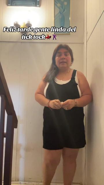 @cathyladulce