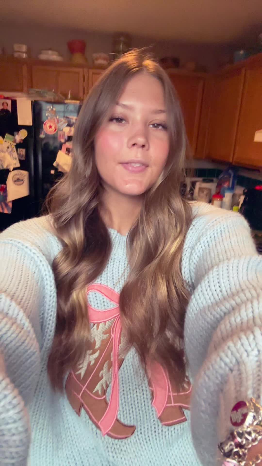@avarimiller