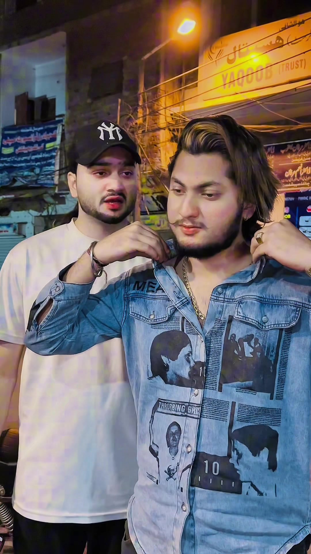 @علی جٹ