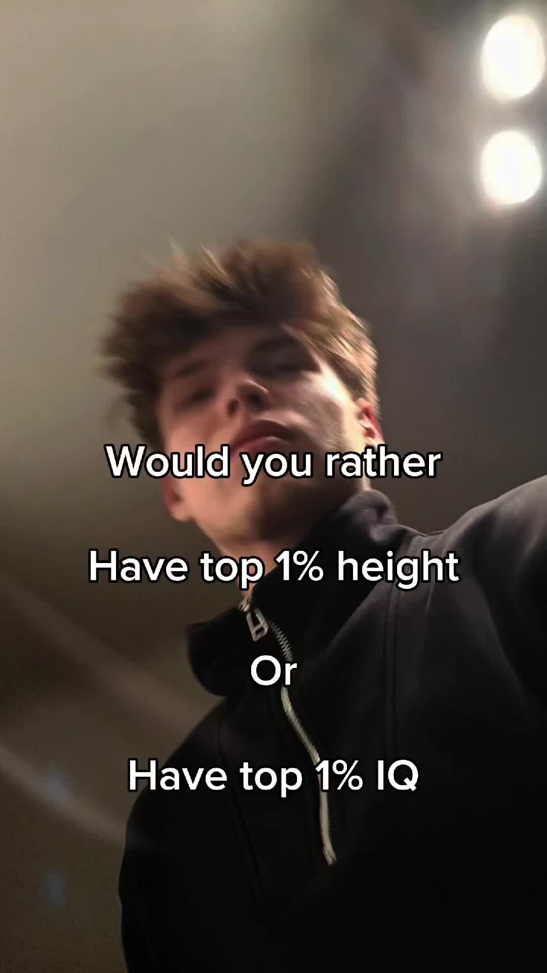 @AJ