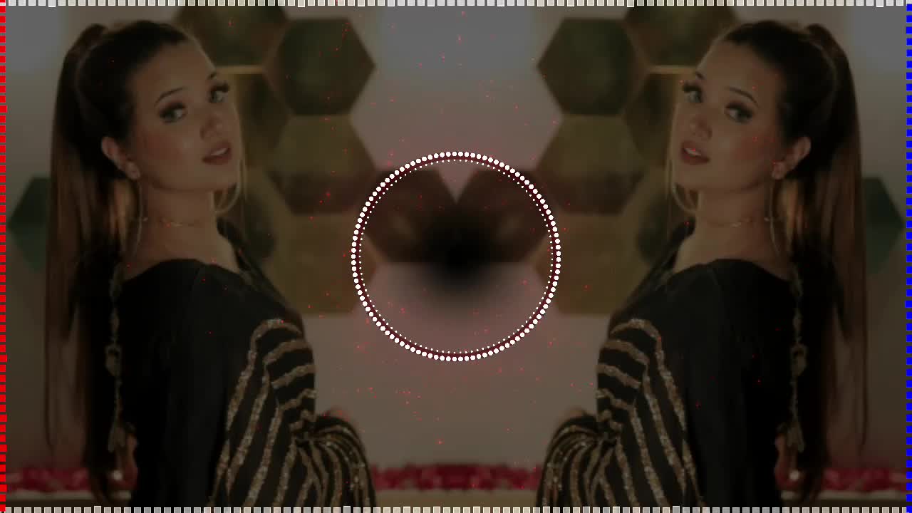 @M_R_MUSIC