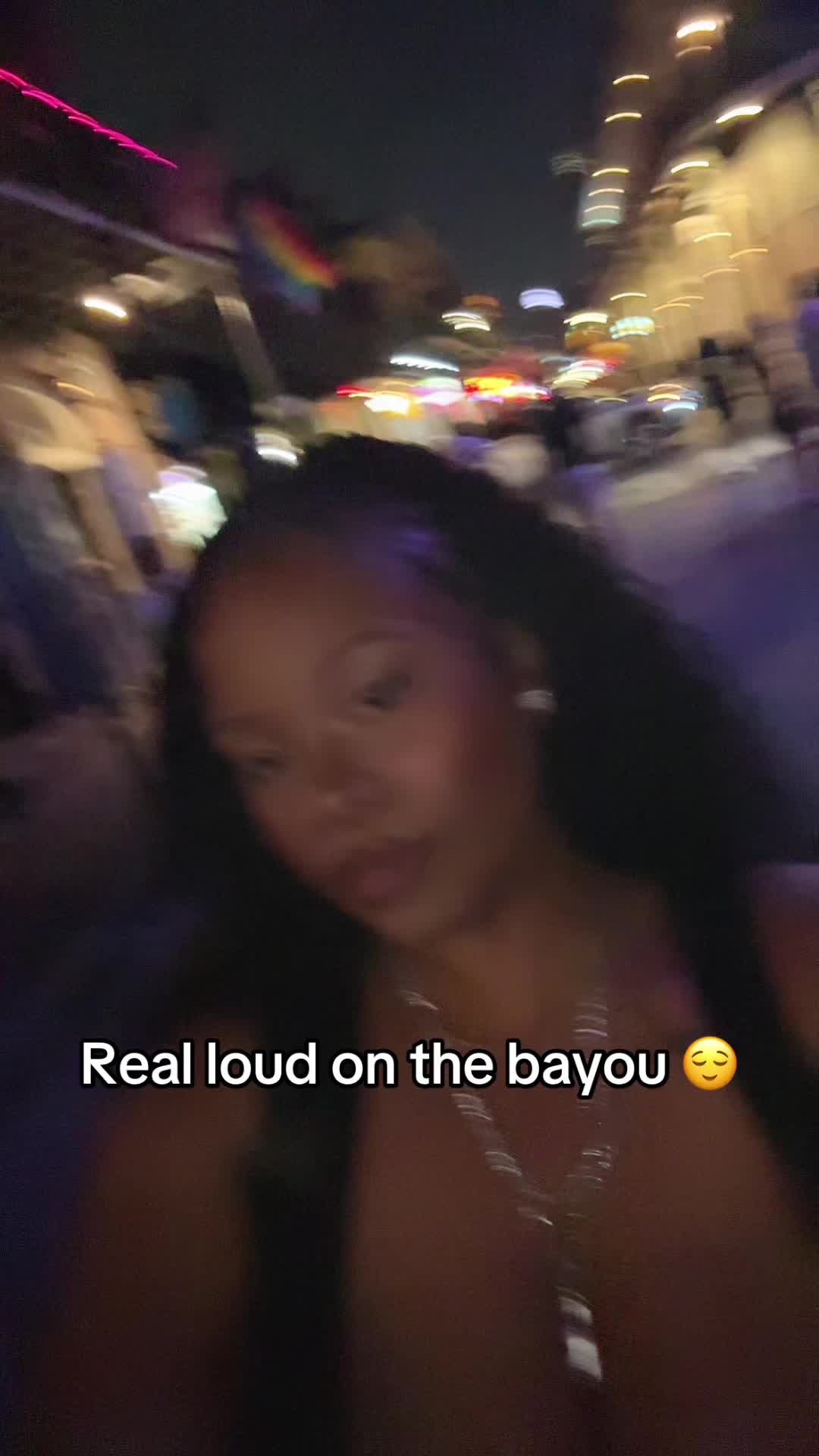 @Bella Bellz💋 (MH🖕🏽🔪)