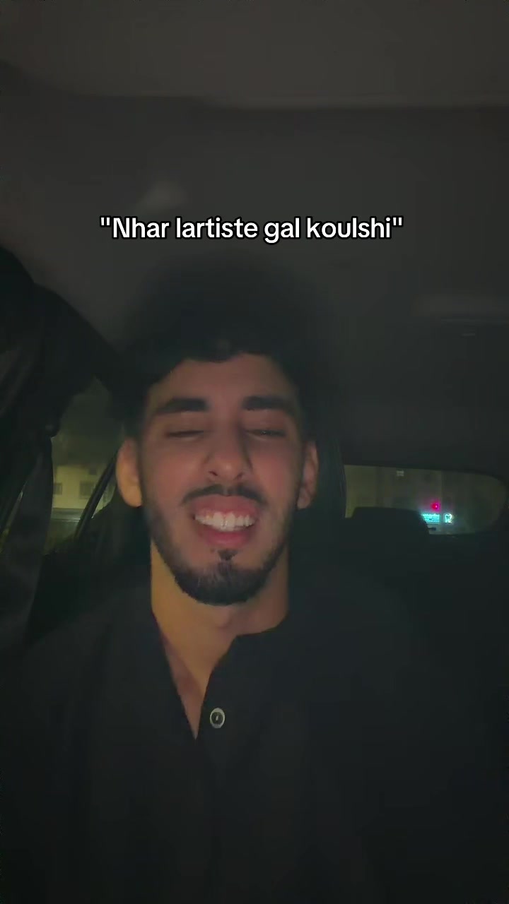 @Oussama