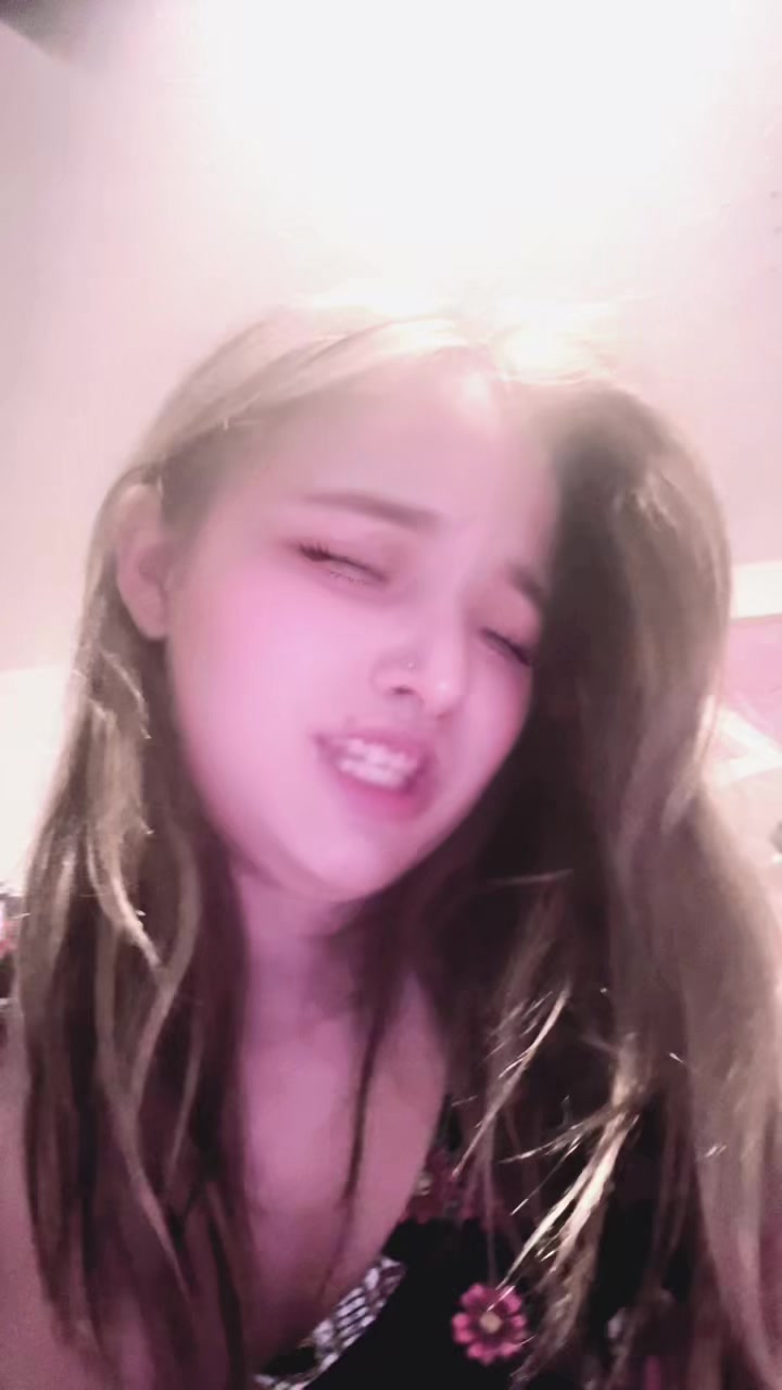 @Angel Anna