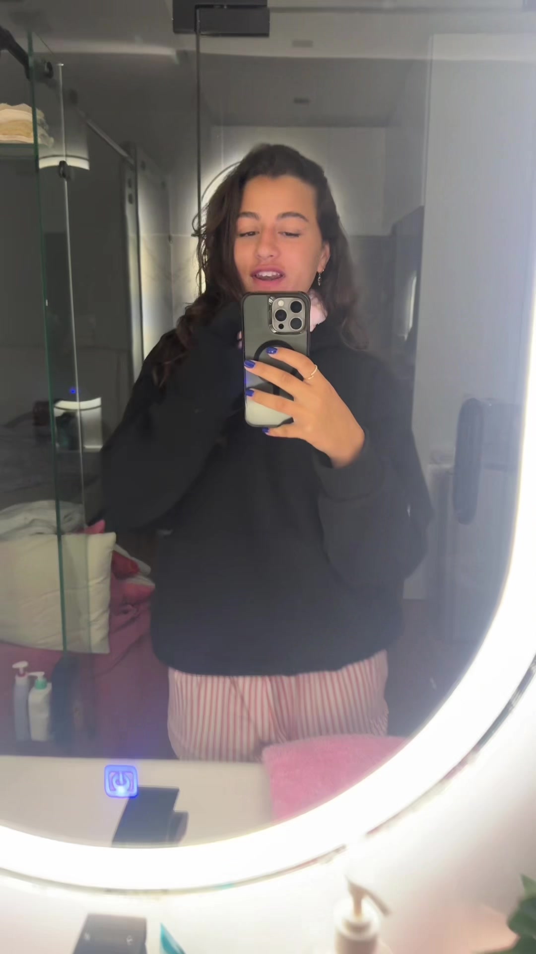 @Zeina Badran