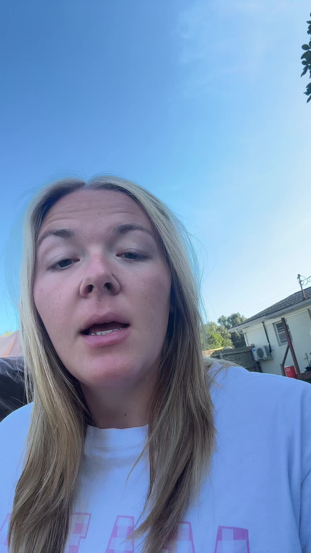 @Lexi