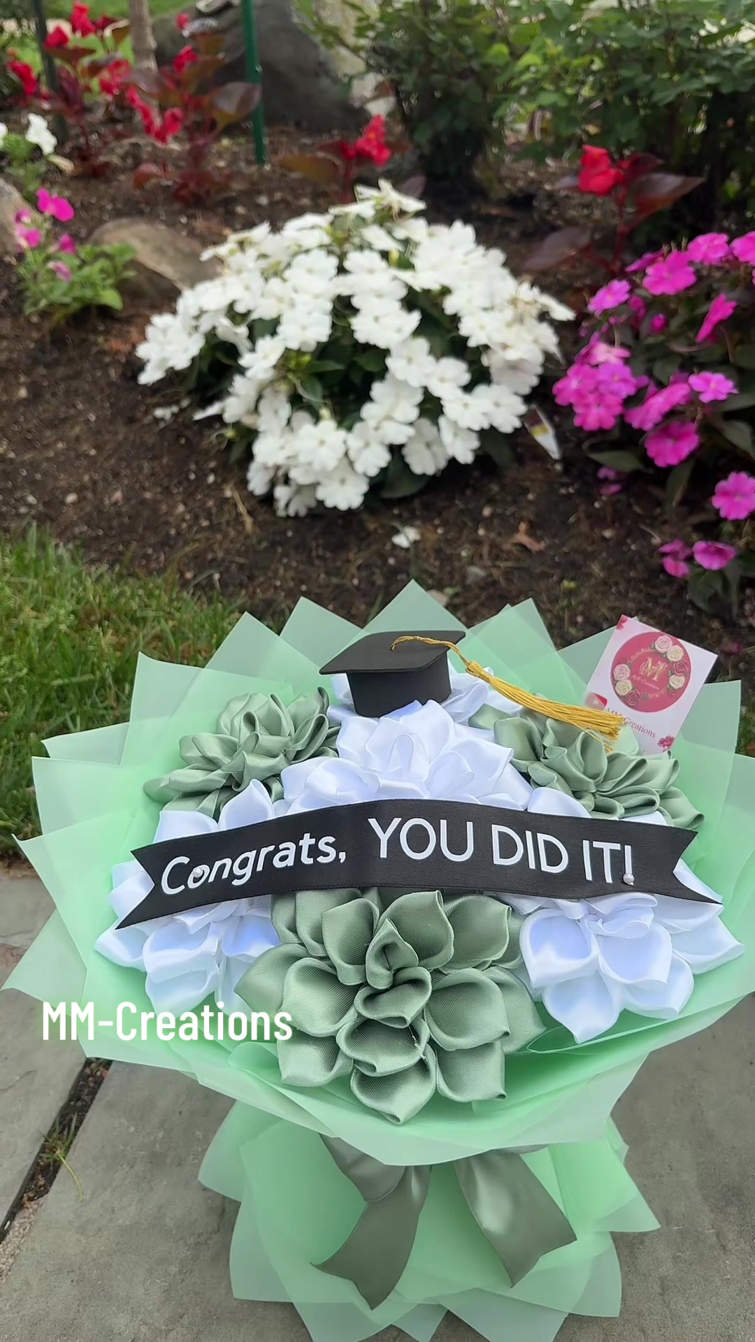 @MM_Creations