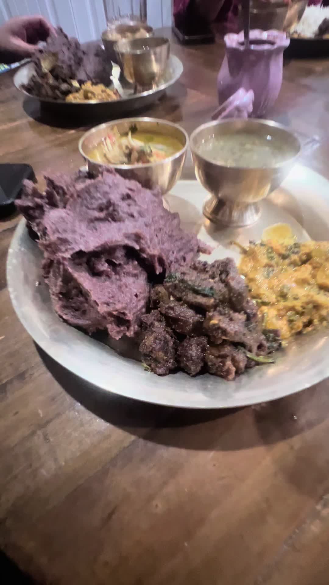 @Grishma Amatya